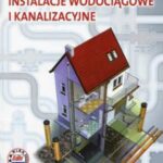 Ksiazka-Instalacje-wodociagowe-i-kanalizacyjn