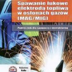 Spawanie-lukowe-elektroda-topliwa-w-oslonach-gazow