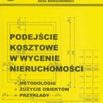 ksiazka_344460_9788371657115_podejscie-kosztowe-w-wycenie-nieruchomos