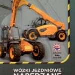 wozki-jezdniowe-napedzane-specjalizowane-w-pytaniach-i-odpowiedziach