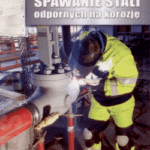 spawanie-stali-odpornych-na-korozje