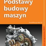 podstawy budowy maszyn