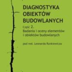 Diagnostyka 2