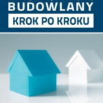 inwestycyjny-proces-budowlany