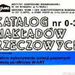KNR 0-37