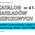 KNR AT-33