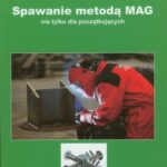 Spawanie-Metoda-Mag–Sosinski,-Aleksander