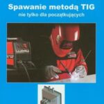 Spawanie-Metoda-Tig–Sosinski,-Aleksander