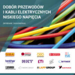 Dobor-przewodow8