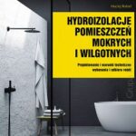 Hydroizolacje-pomieszczen-mokrych