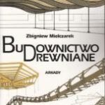 budownictwo-drewniane