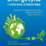 Energetyka i ochrona środowiska