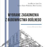 Wybrane zagadnienia z bud