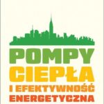 pompy ciepła i efektywność